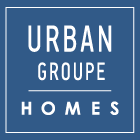 Urban Groupe Homes