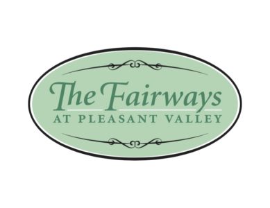 TheFairwaysAtPleasantValley_logo