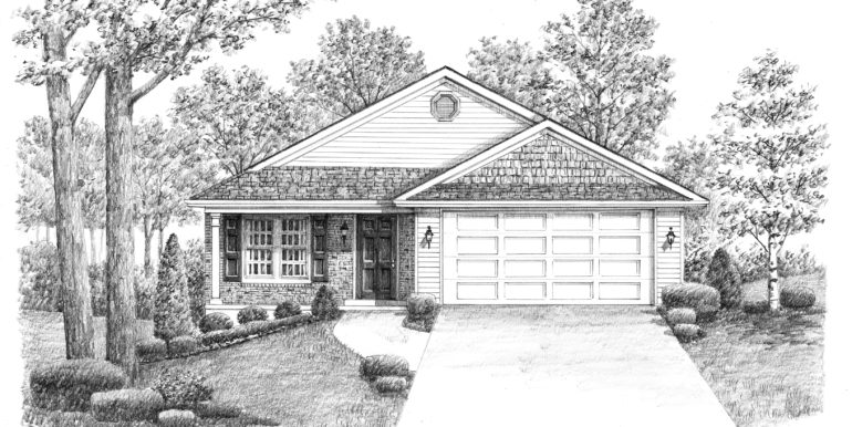 Homestead Country 50%