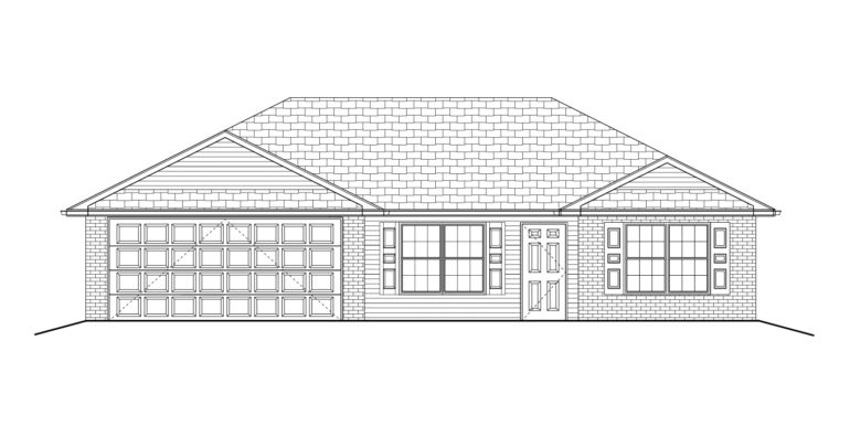 abbeywood-elevation-b